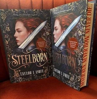 steelborn.jfif