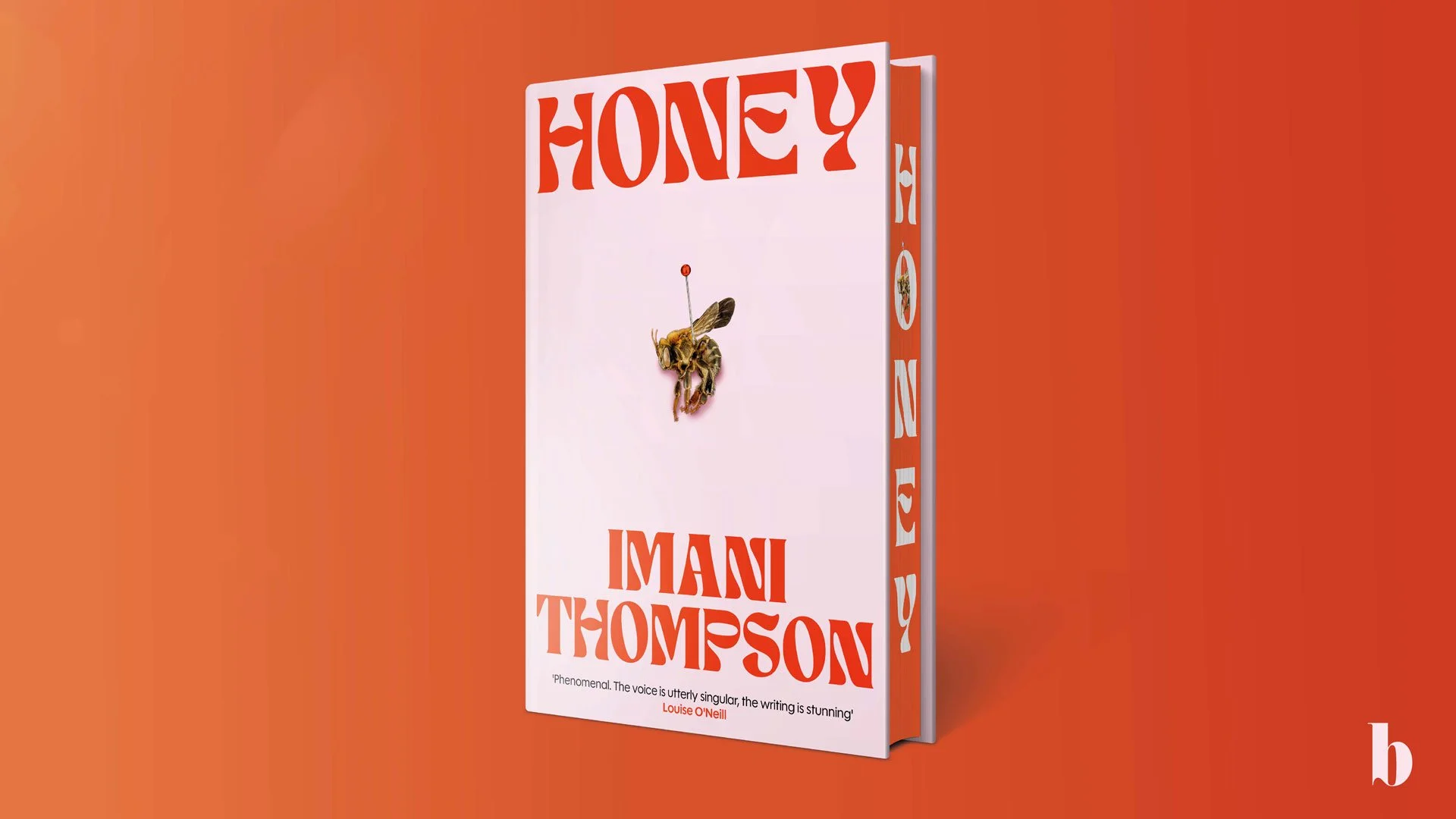 Honey.jpg