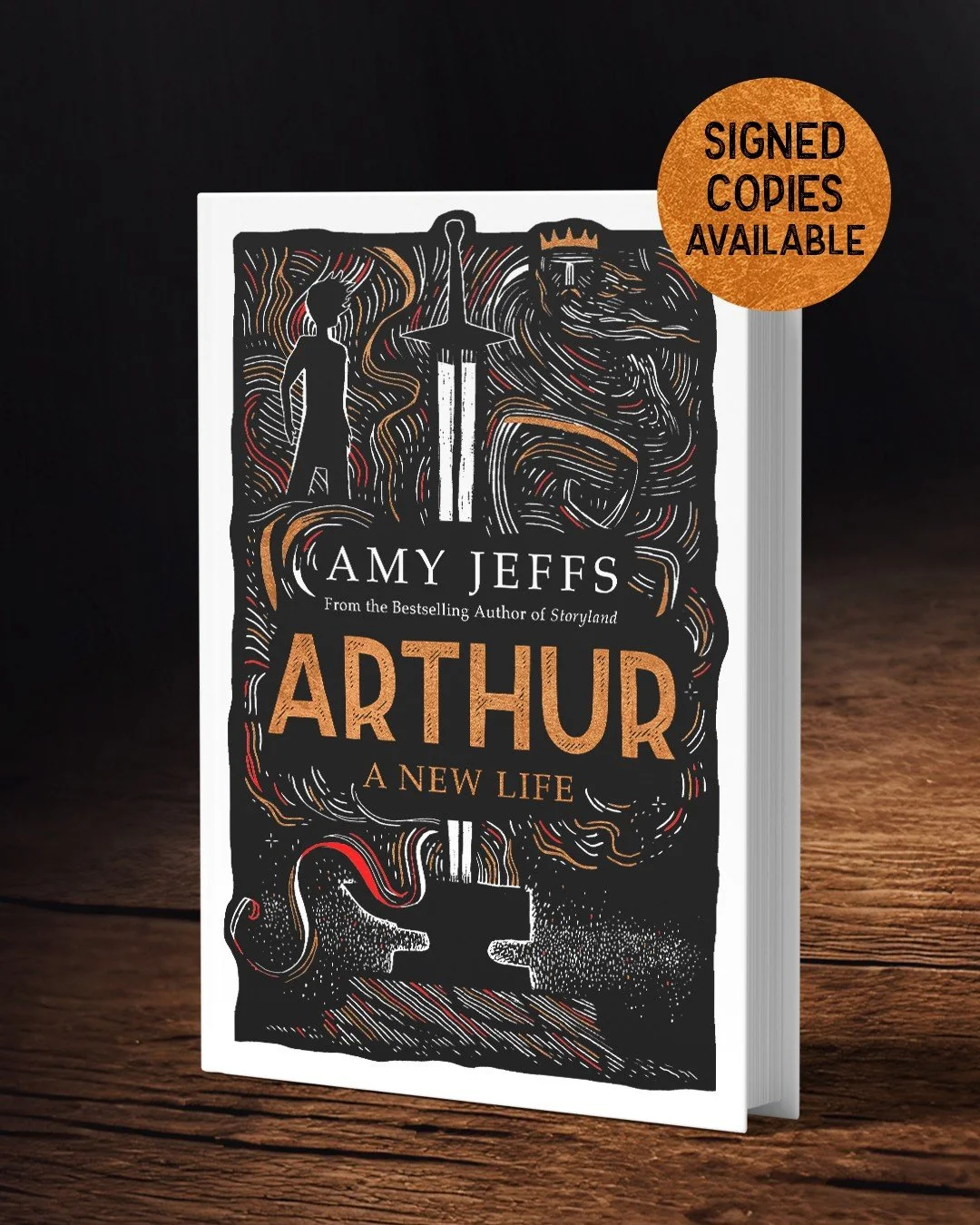 arthur signed.jfif