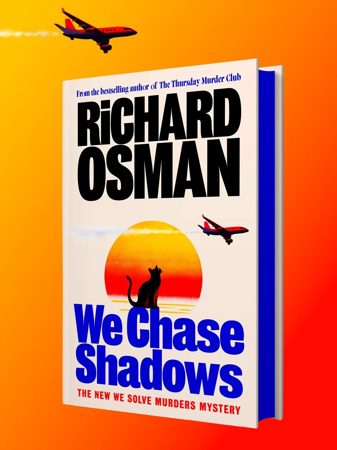 we chase shadows.jpg