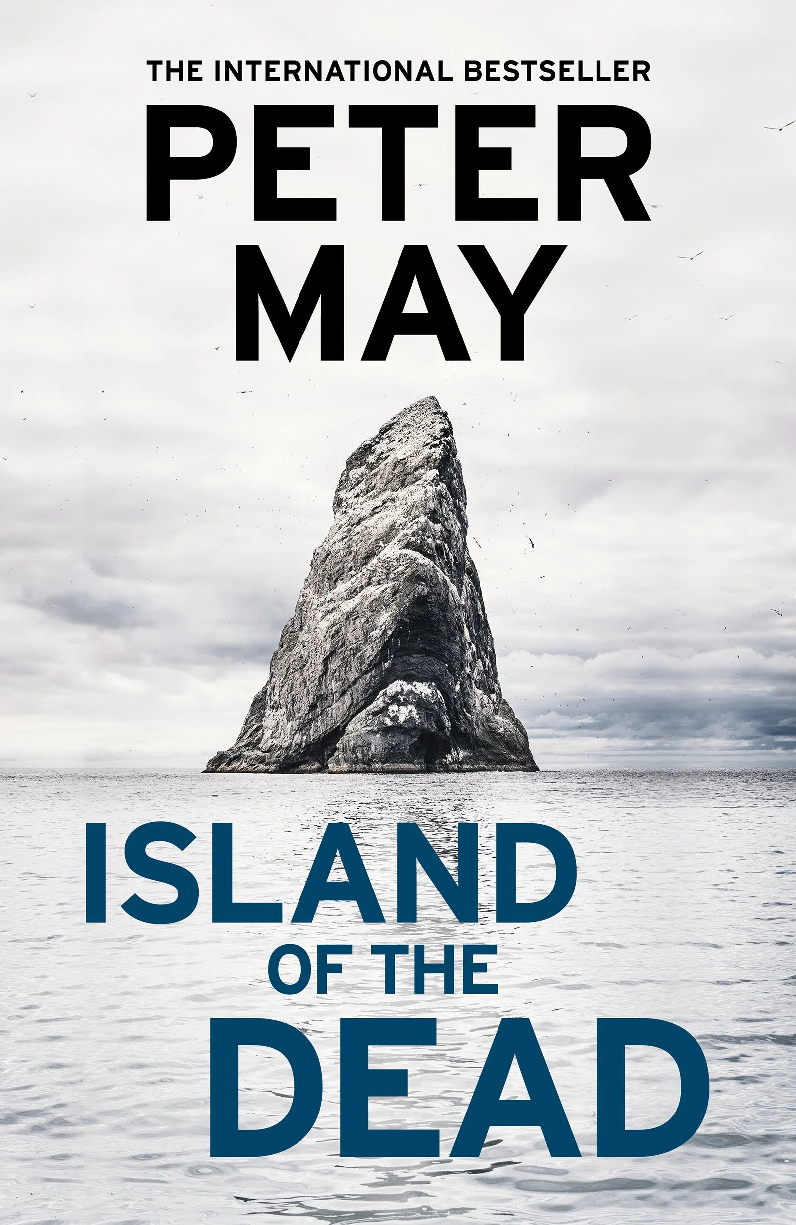 island of the dead.jpg