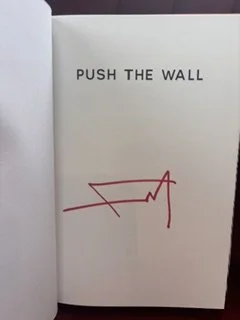 push the wall sig.jfif