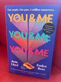 you and me cov.jfif