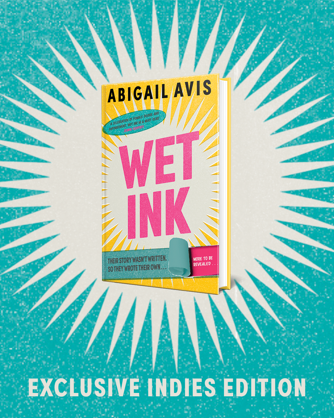 wet ink.png