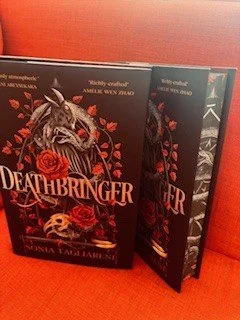 deathbringer.jfif