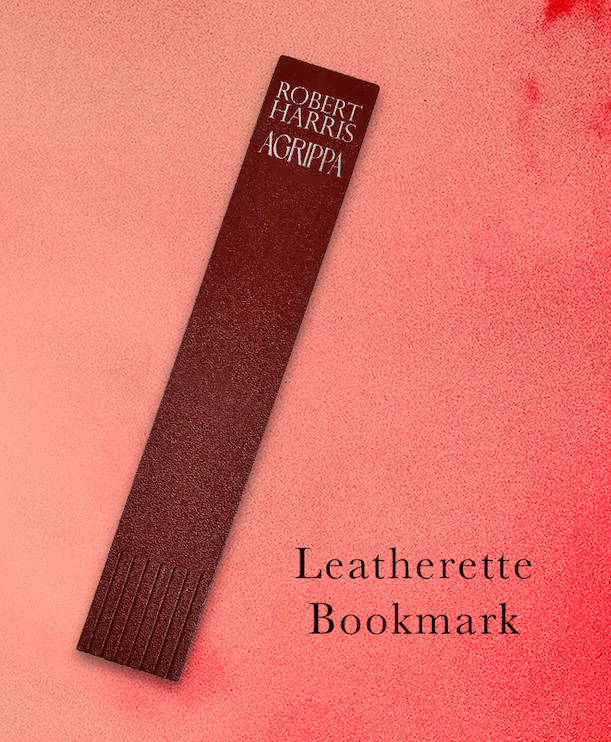 Agrippa Bookmark 2.png