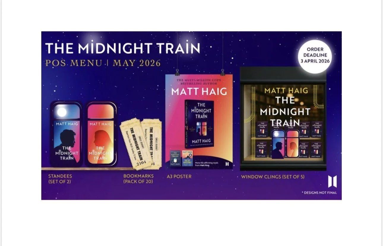 midnight train POS.jfif