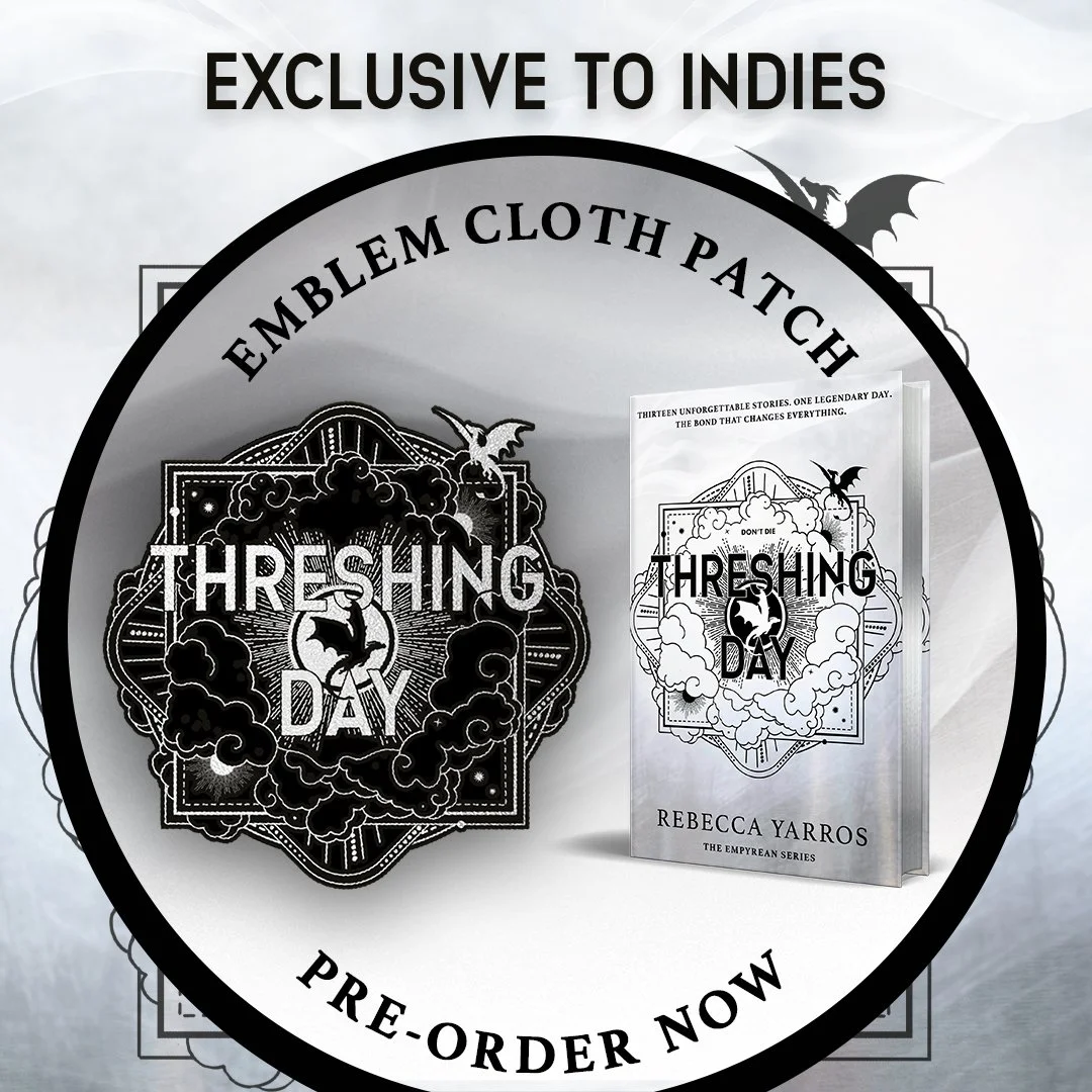 Threshing badge-book.jpg