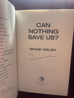 irvine sig.jfif
