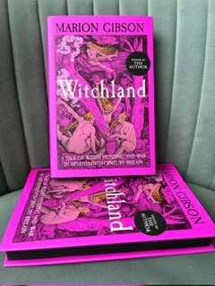 witchland.jfif