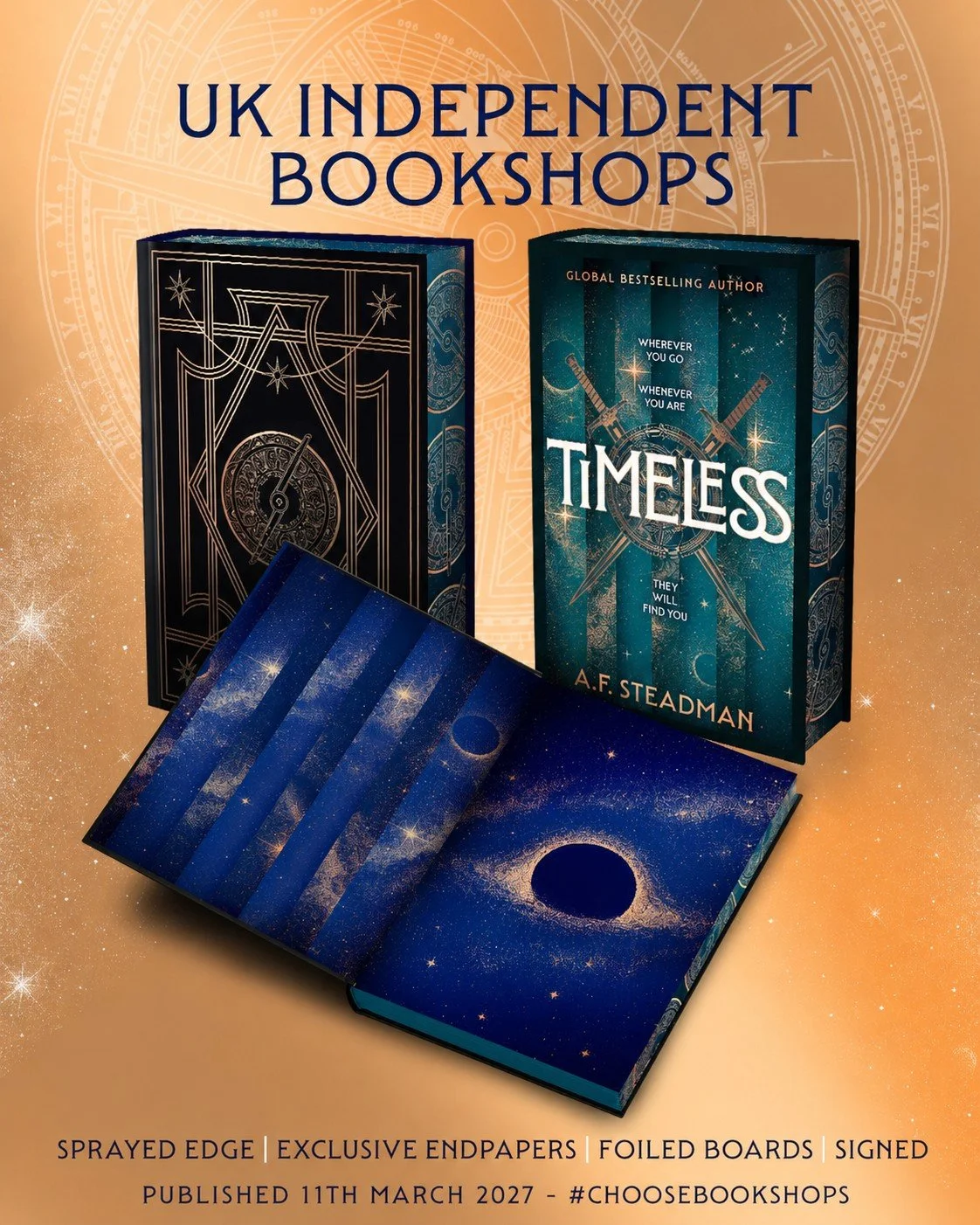 TIMELESS Indies 1.jpeg