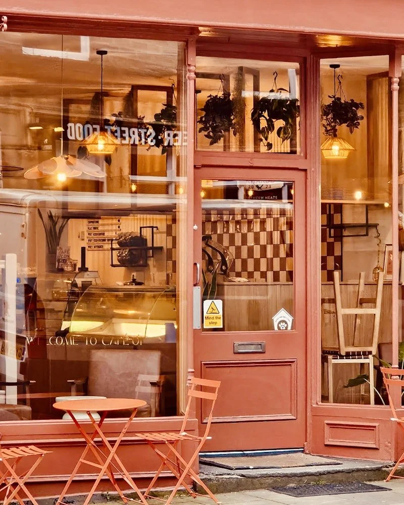 cafe-oi-1723024904-image-XYNoFj2bNr6tXGiLq.jpg