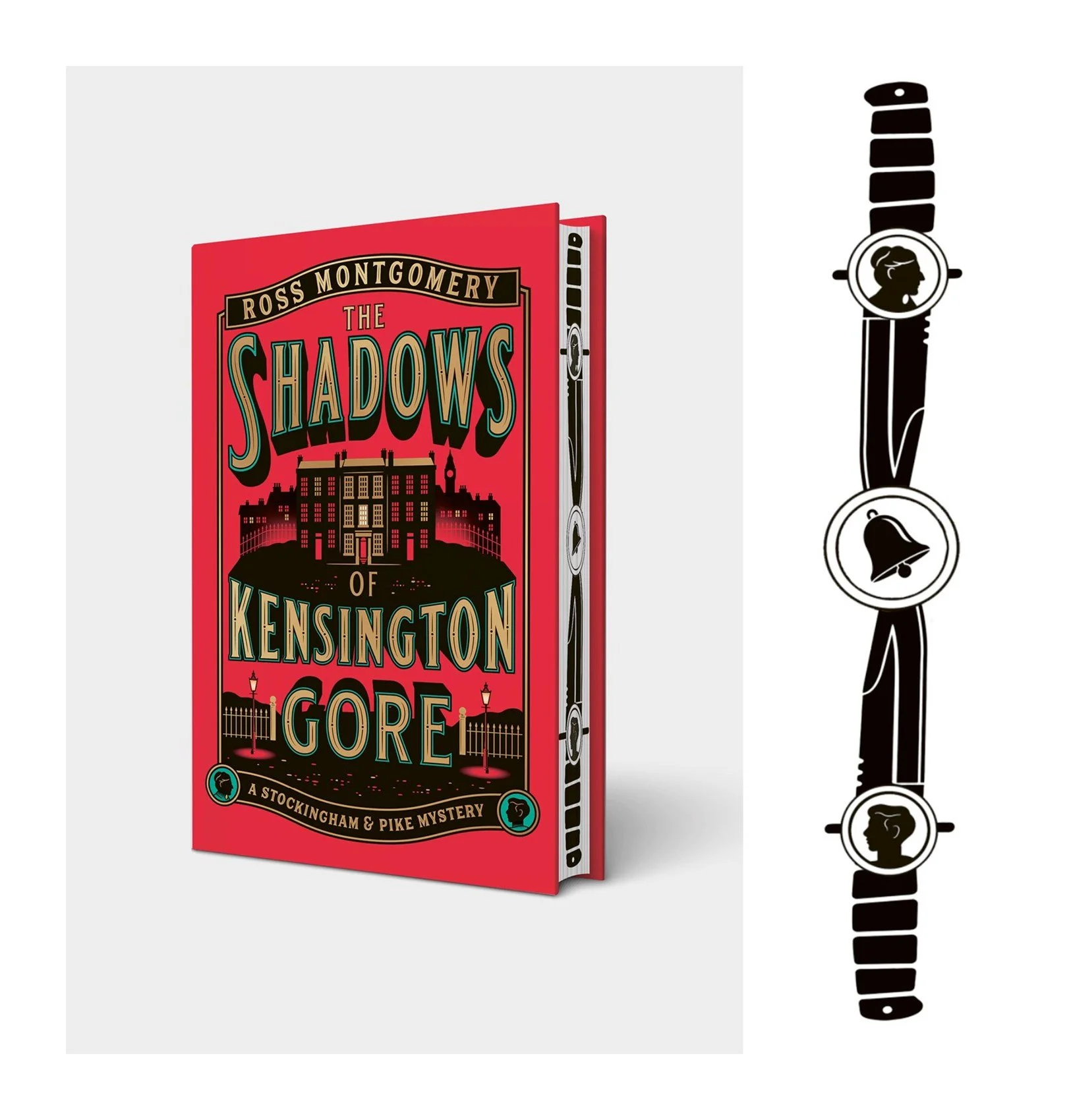 teh shadows of kensington.jpg