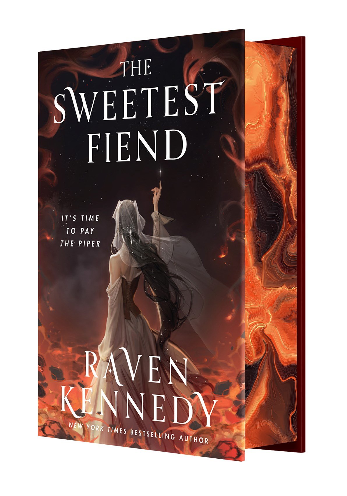 the sweetest fiend.jpg