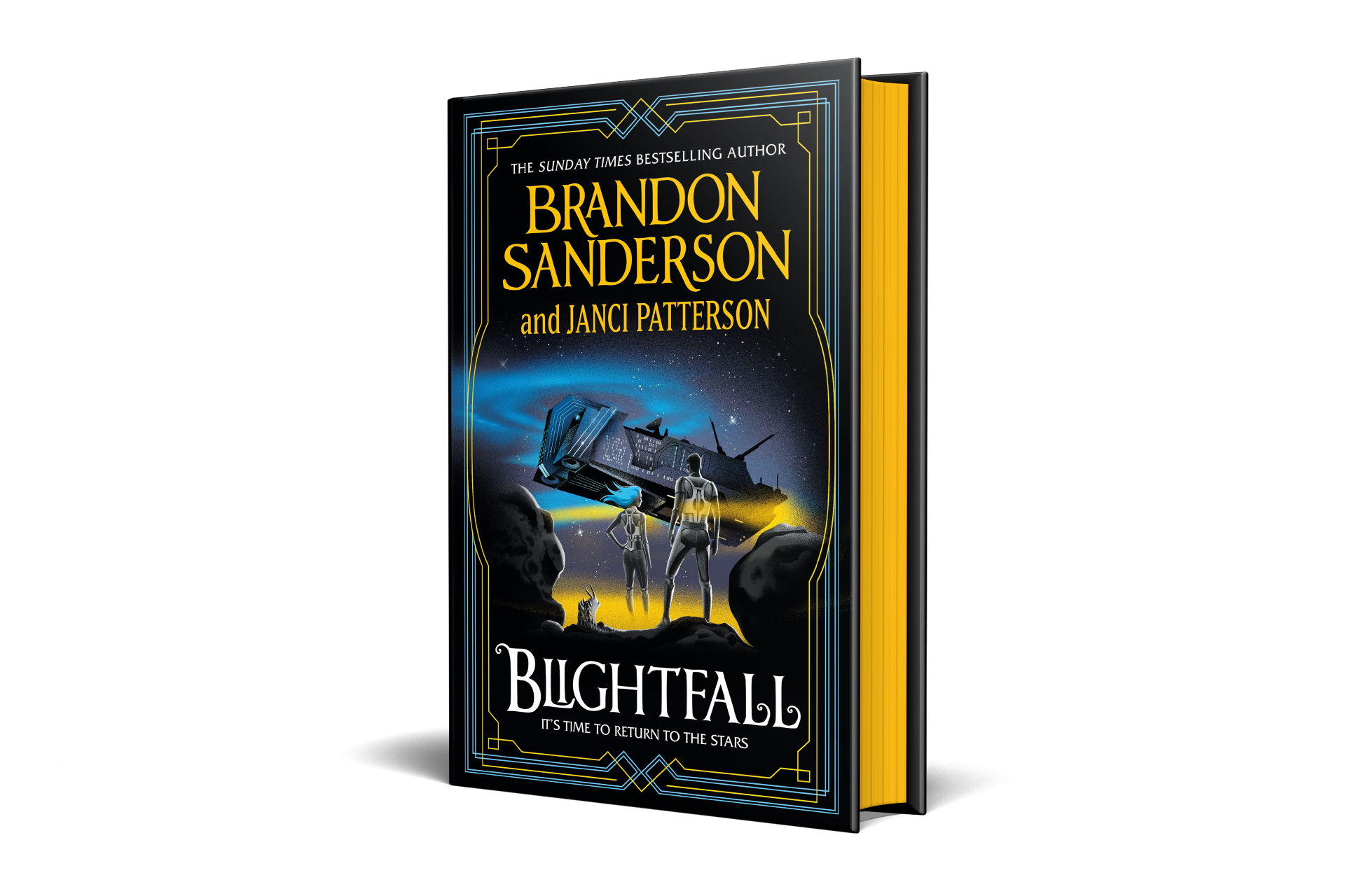 blightfall.png
