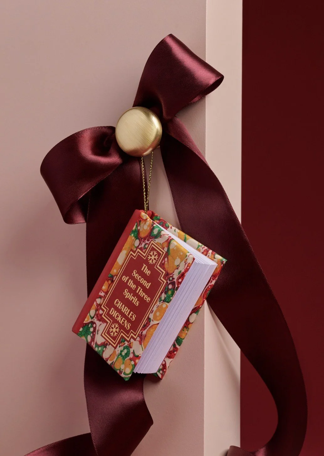 advent 2.jfif