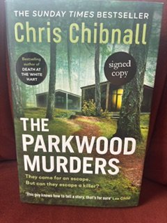 parkwood murders.jfif