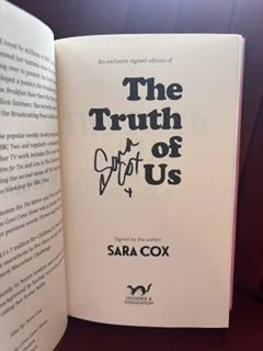 the truth sig.jfif