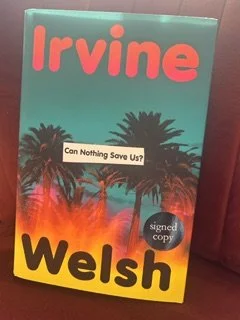 irvine.jfif