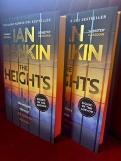 the heights.jfif