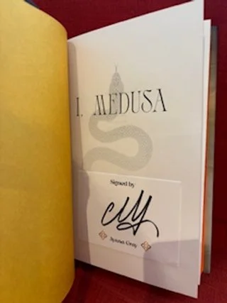 I Medusa sig.jpg