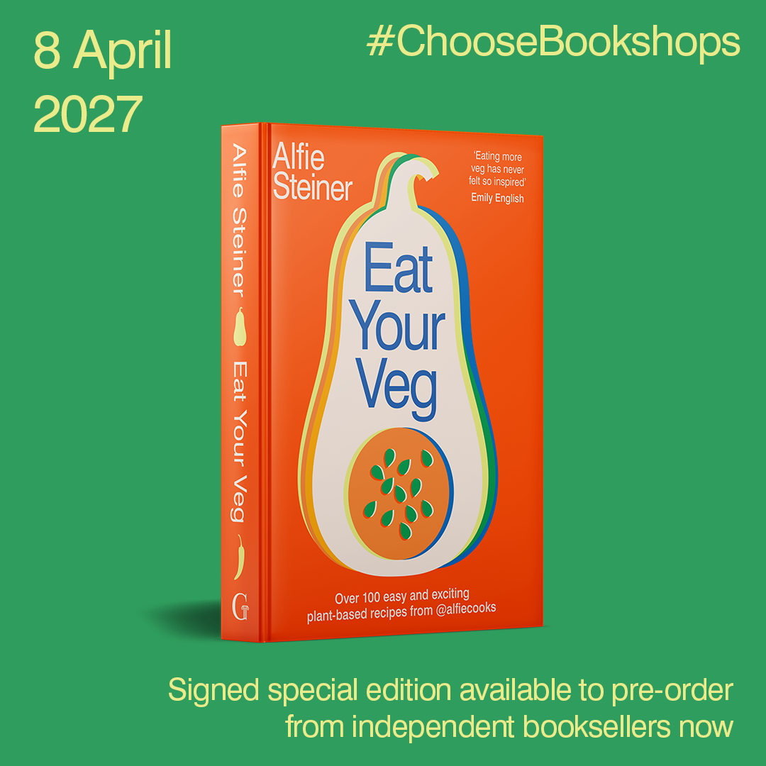 eat yourveg.png
