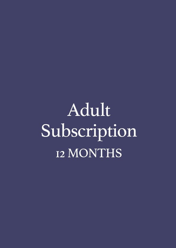 Adult Subscriptions 12 months.jpg