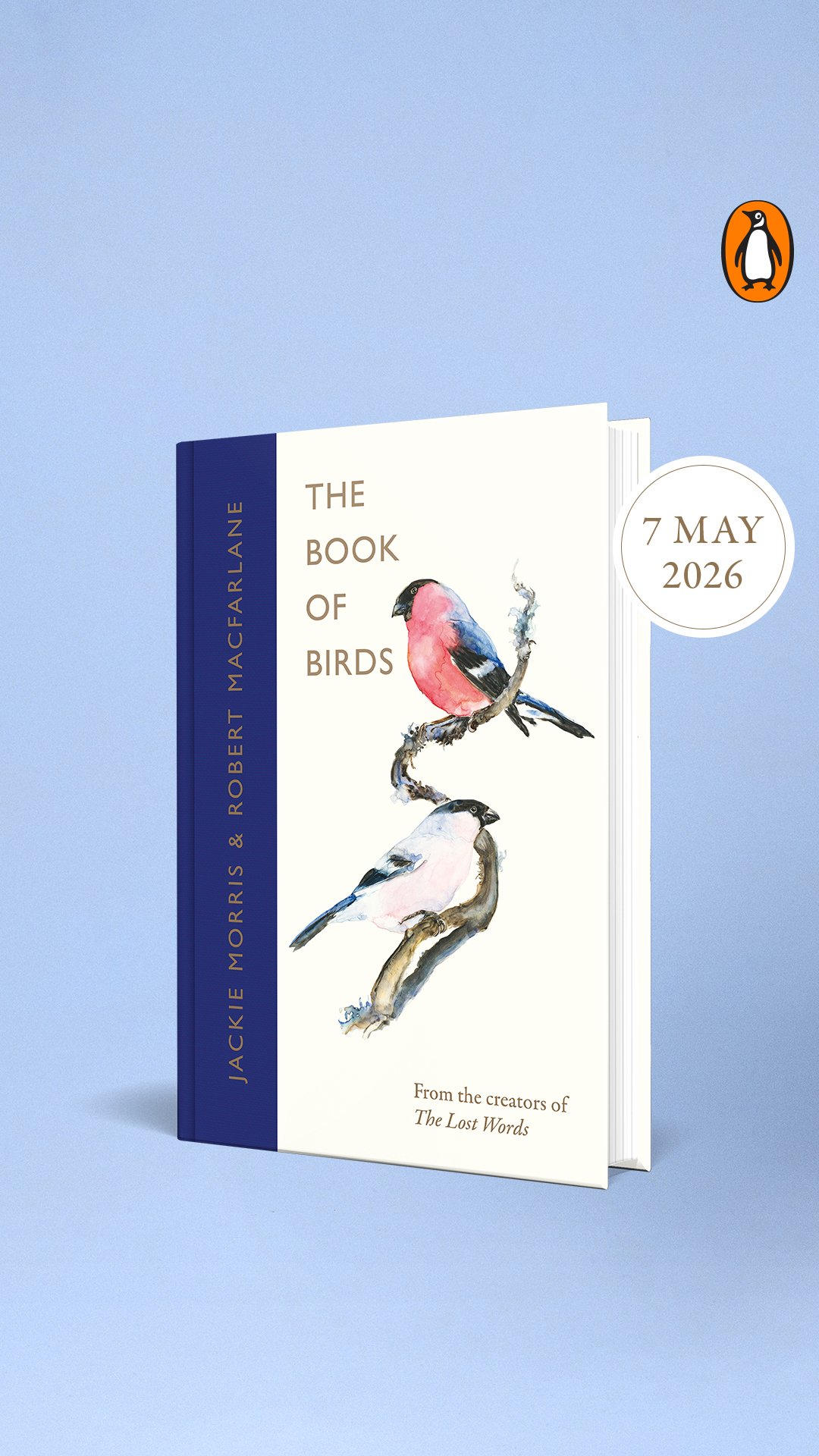 book of birds 2.jpg