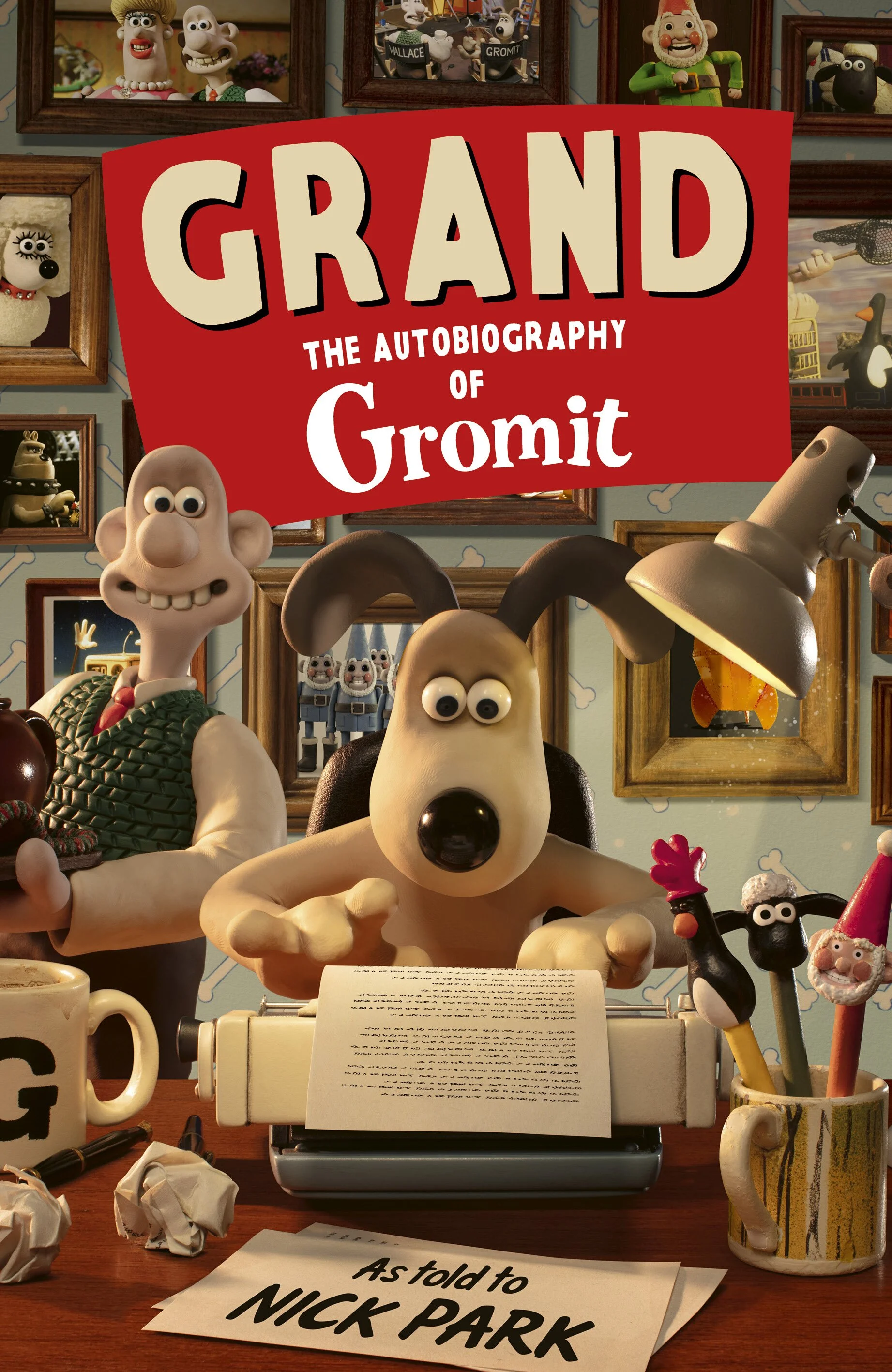 wallace grommit.jpg