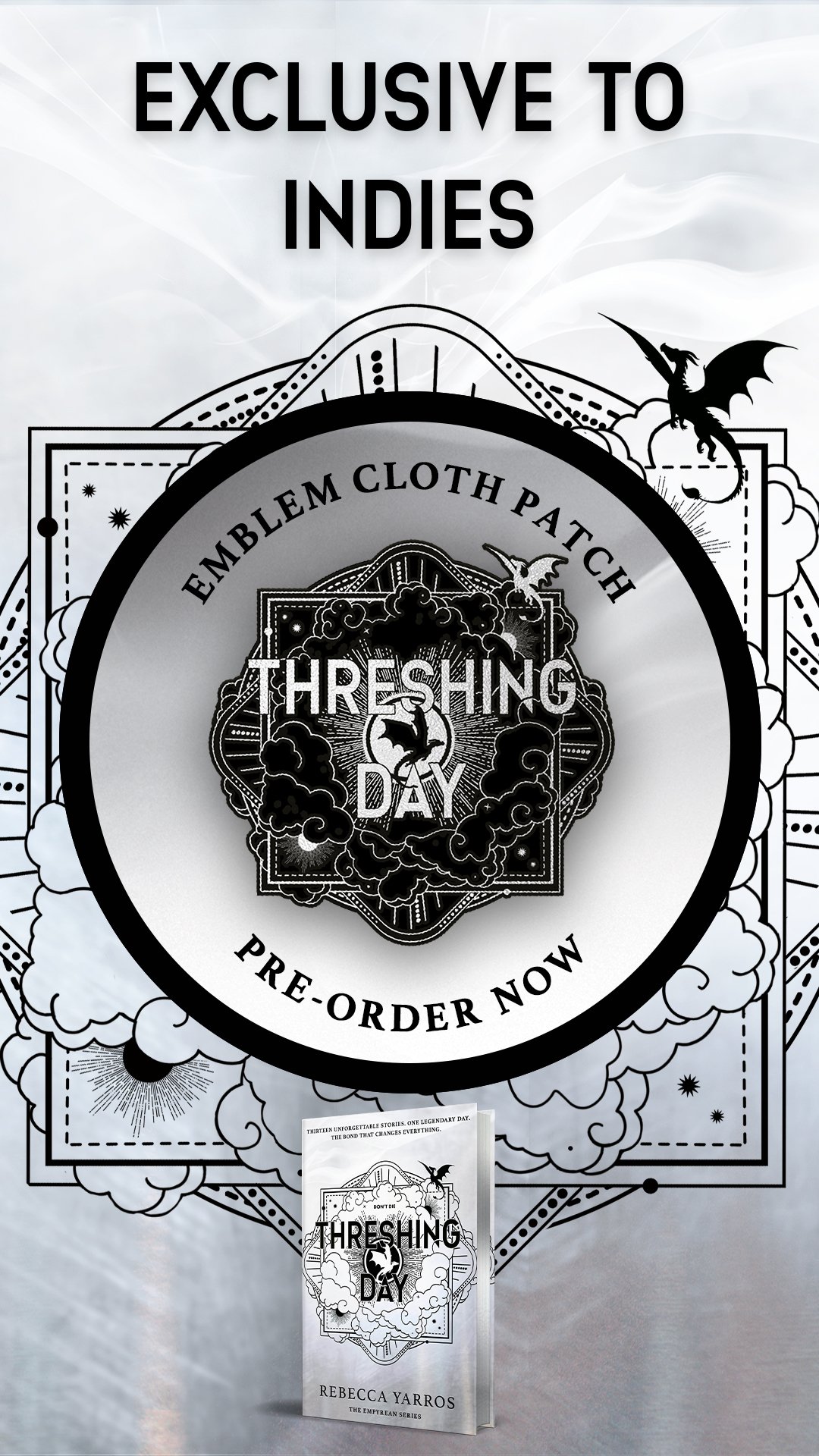 threshing badge.jpg