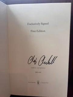 parkwood murder sig.jfif
