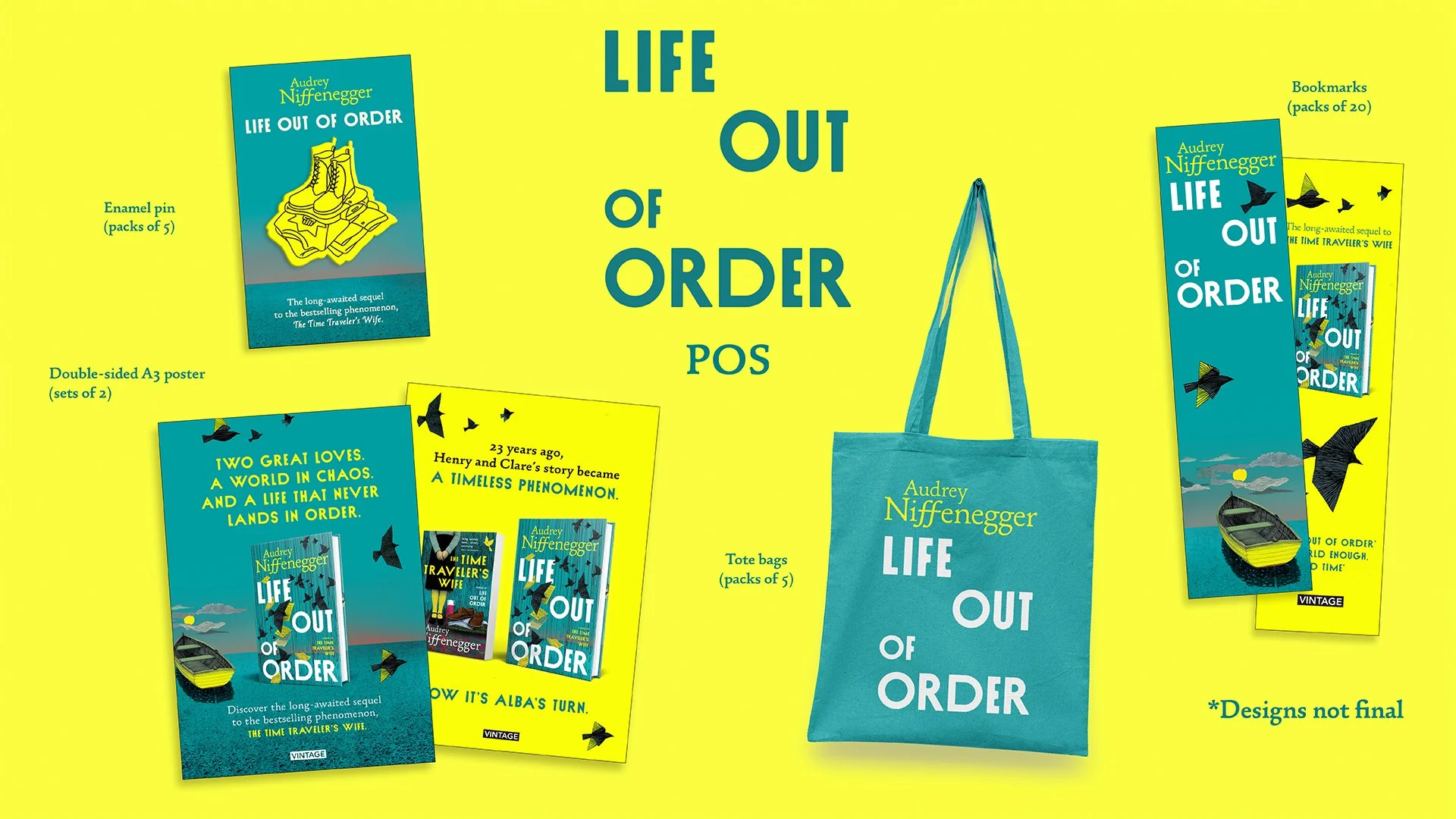 life out of order pos.jpg