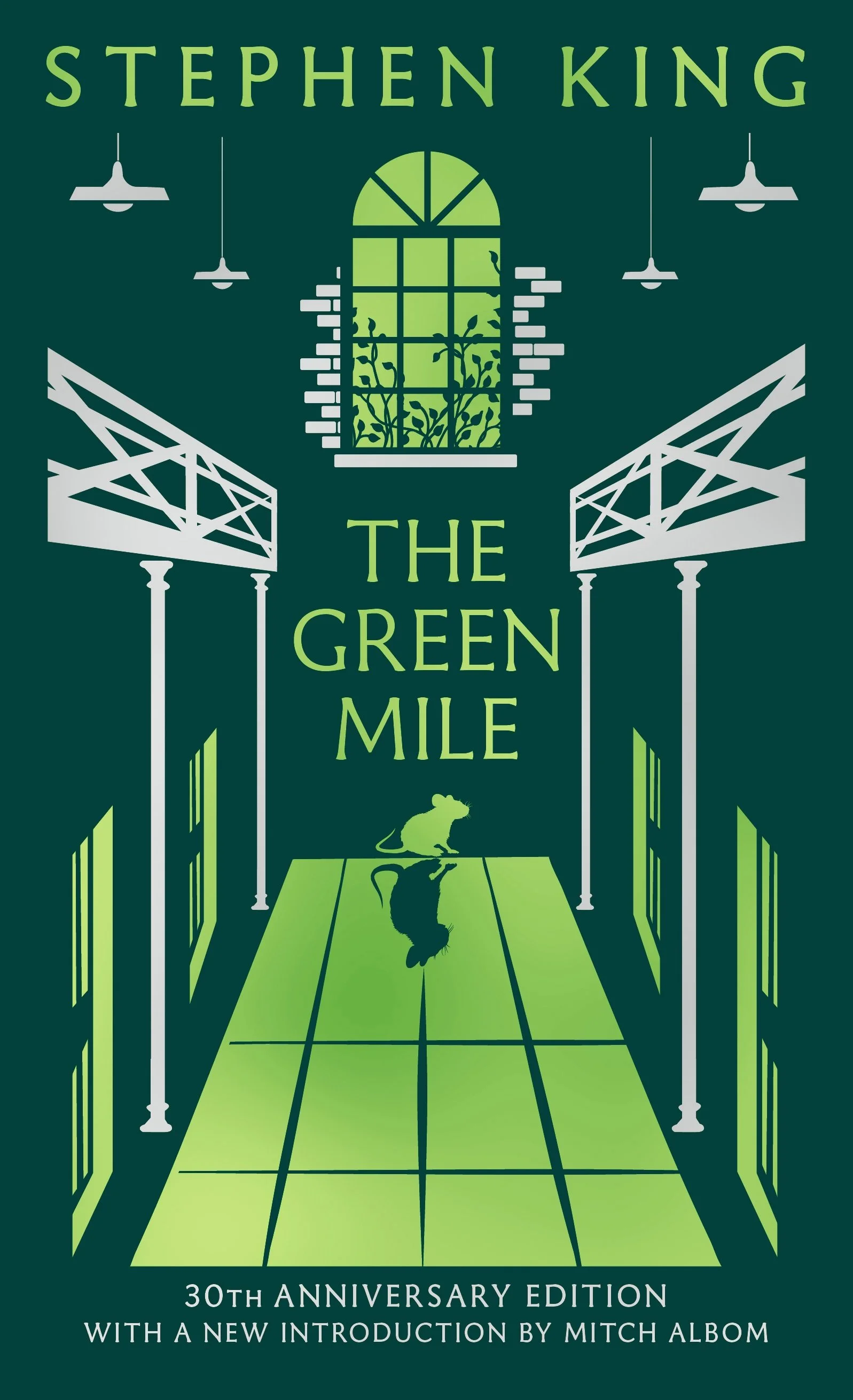 The Green mile.jpg