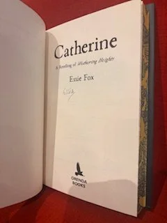 catherine sig.jfif