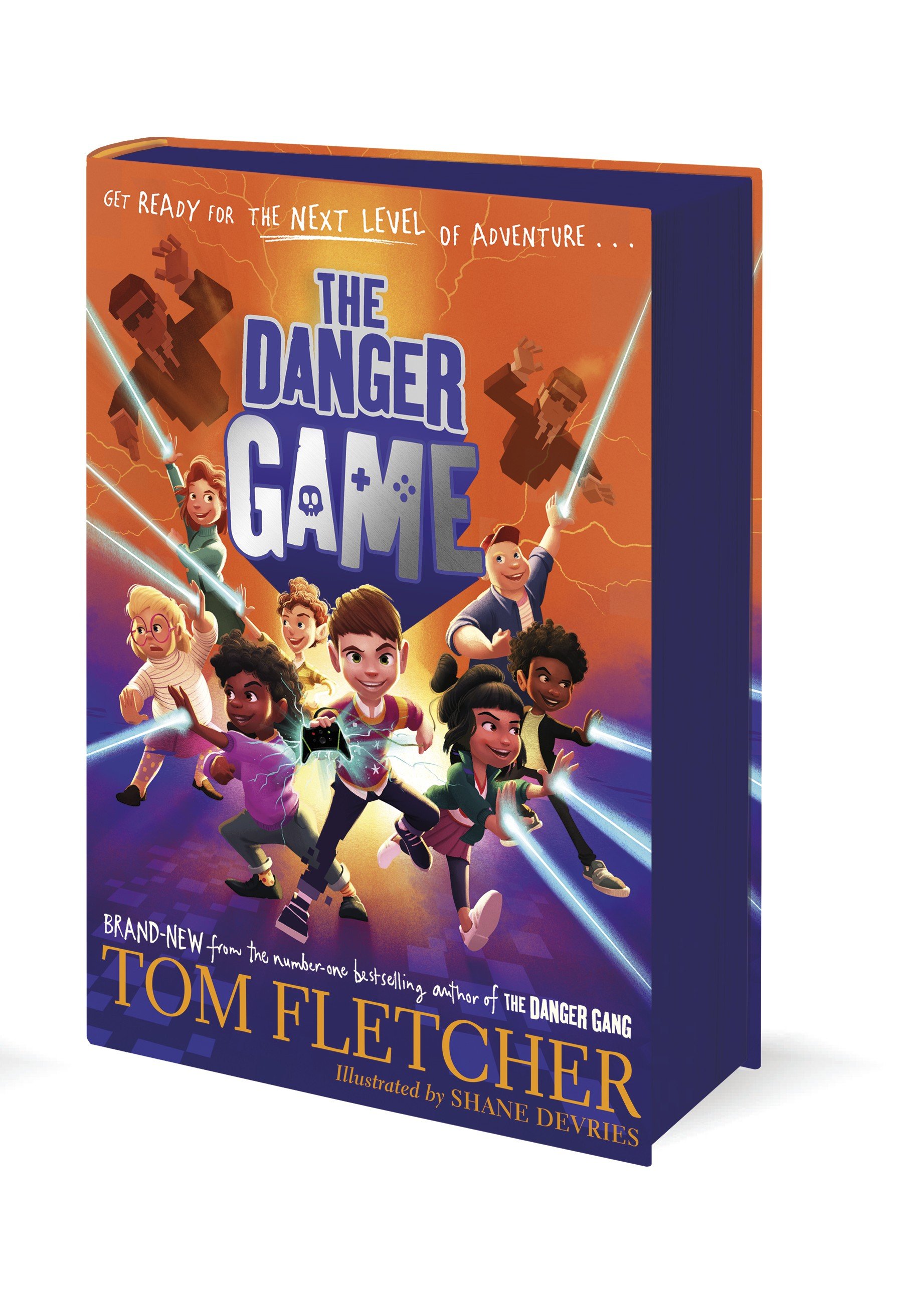 danger game.jpg