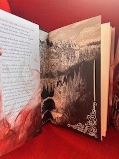 dragon cursed inner.jfif