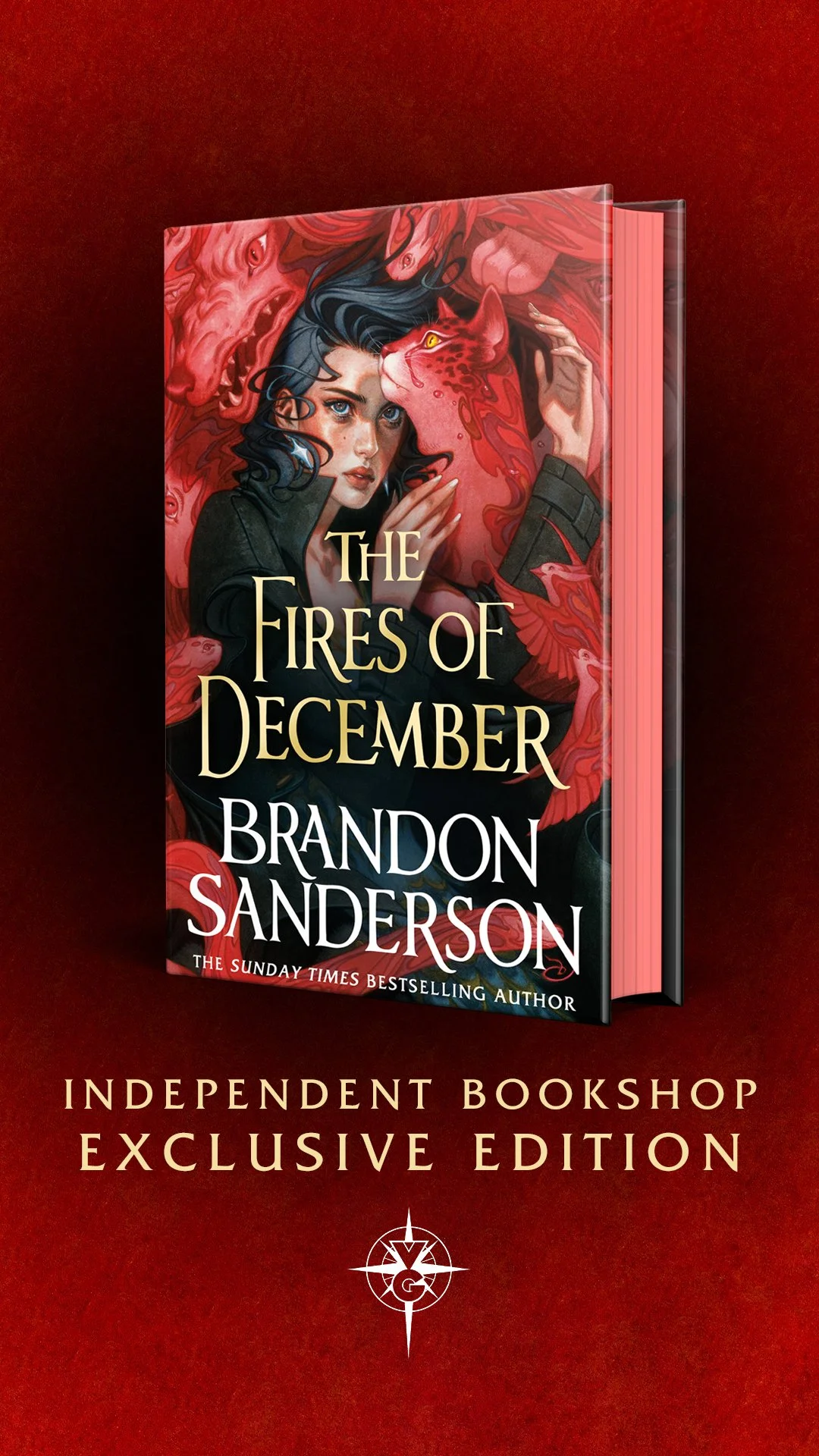 the fires of december.jpg