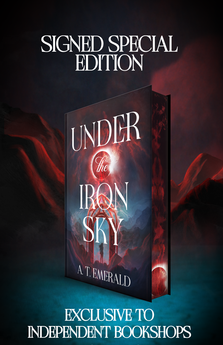 under the iron sky.png
