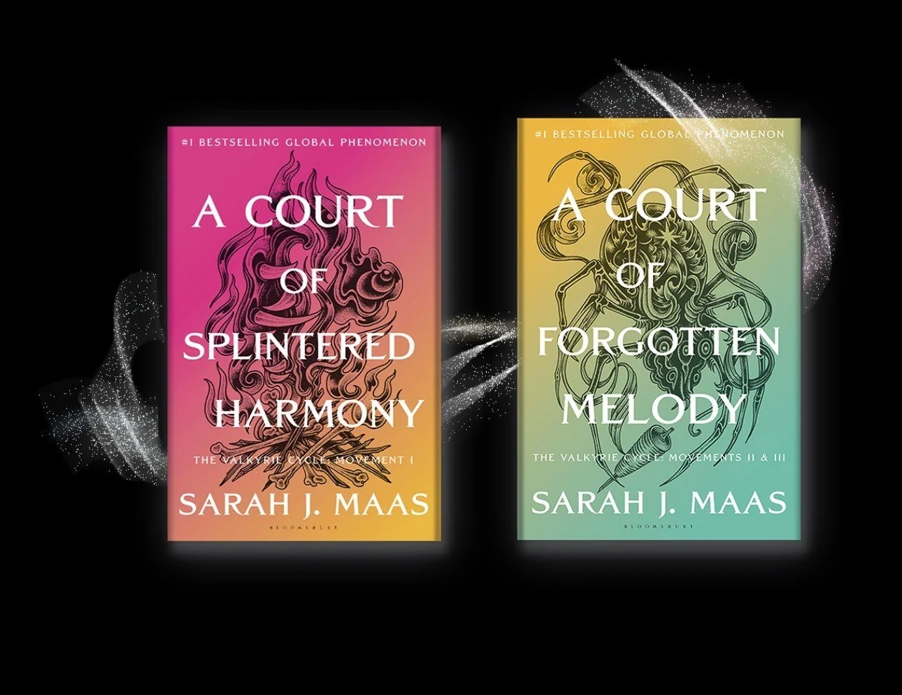 acotar 6 7.jfif