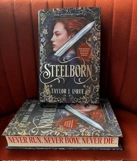 steelborn 2.jfif