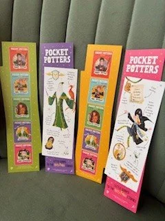 pocket pot bookmarks.jfif
