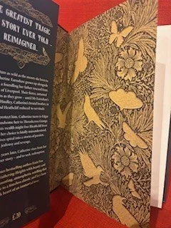 catherine inner.jfif