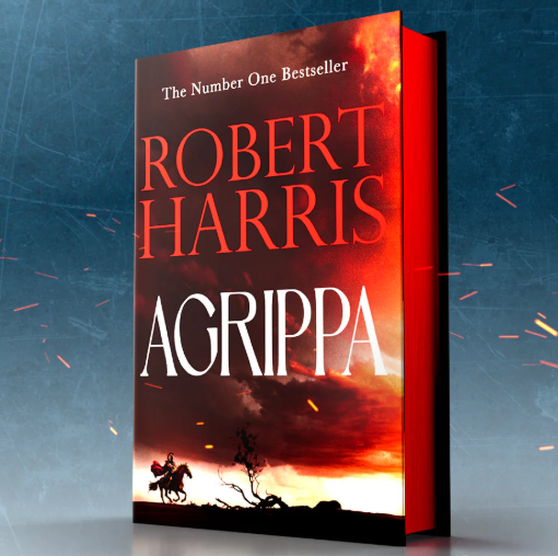 Agrippa.png