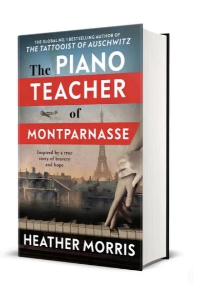 the piano teacher.jfif