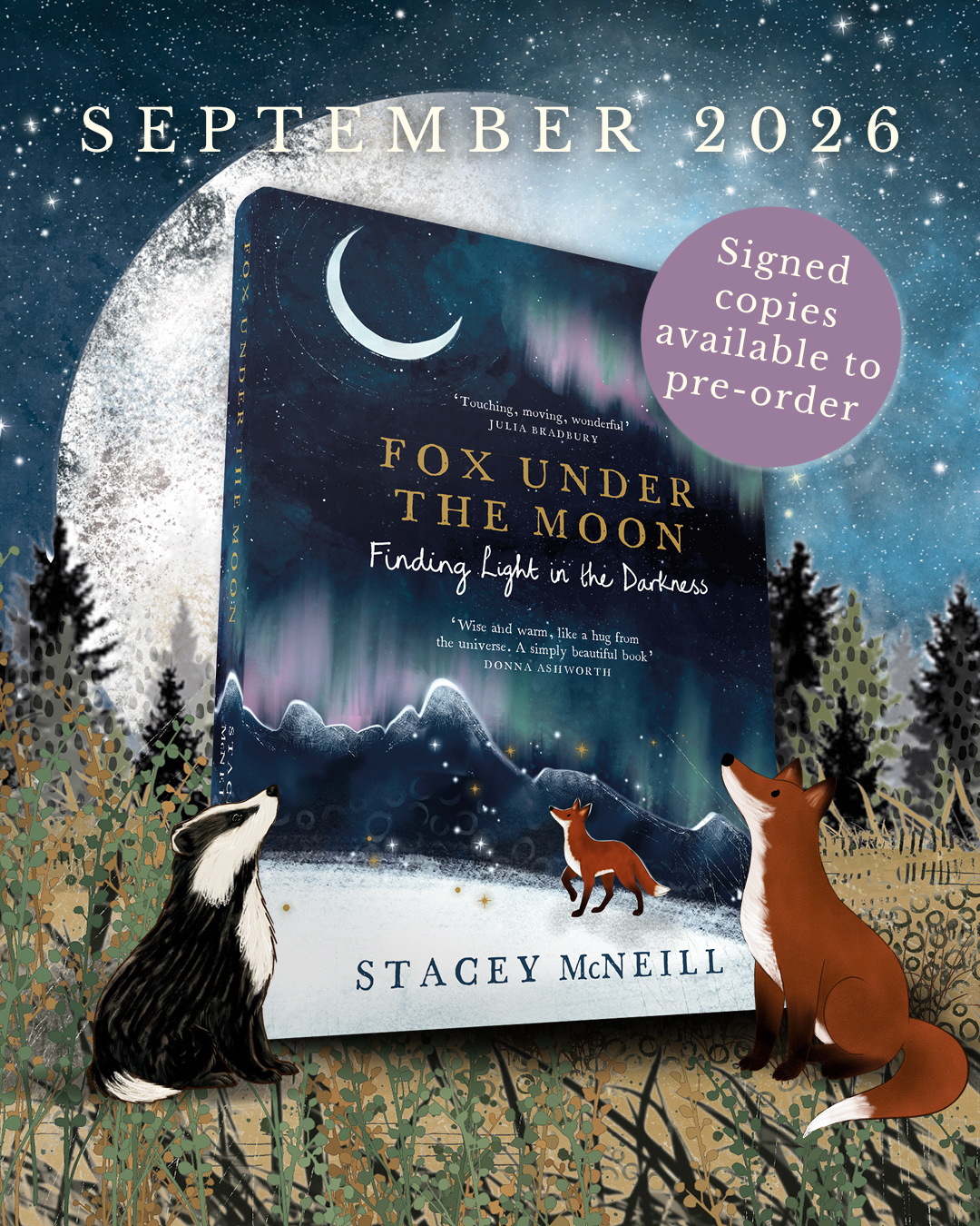 fox under the moon finding.png