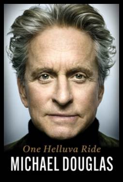 Michael Douglas.jfif