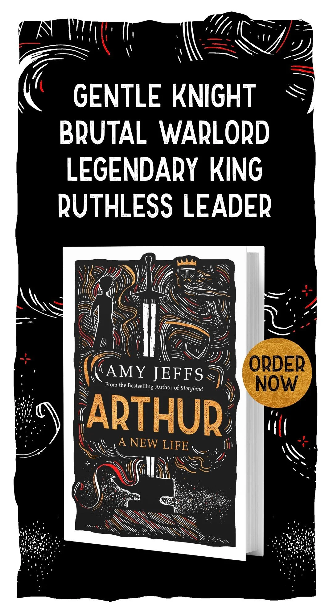 arthur.jfif