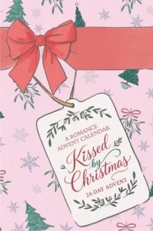 kissed by christmas.jpg