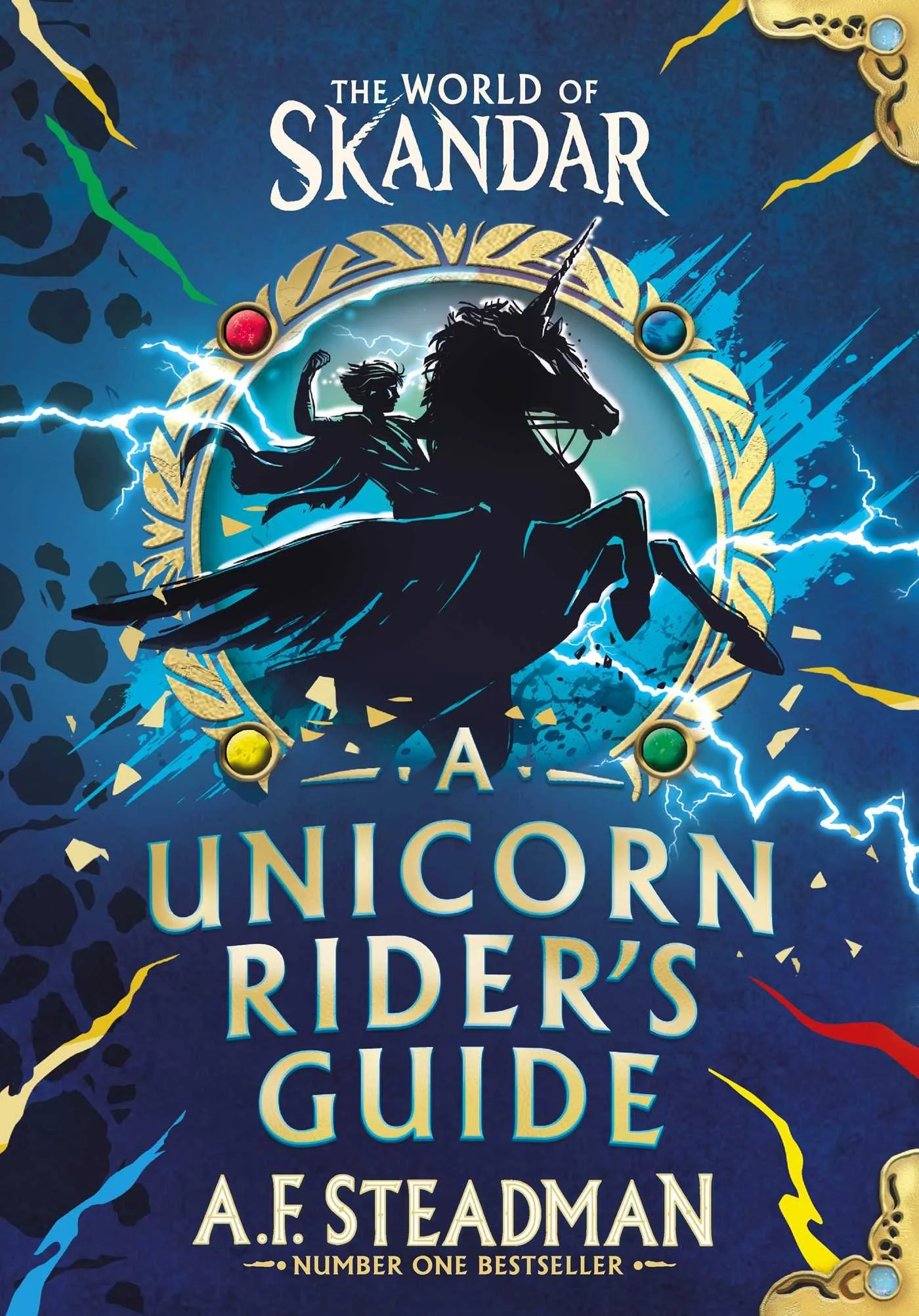 unicorn rider.jpg