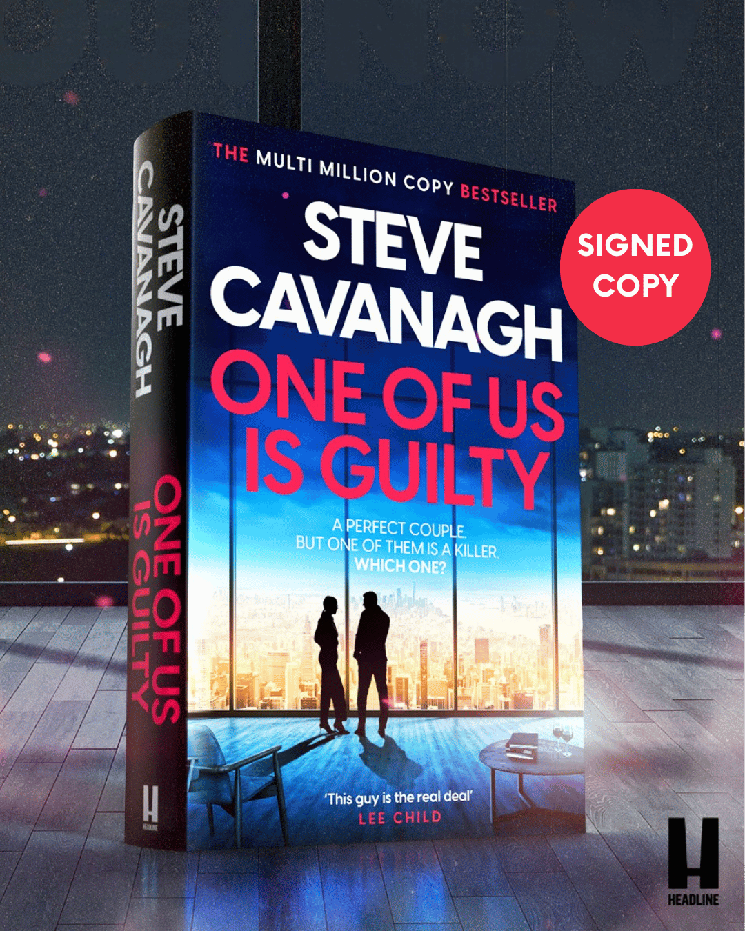 one of us is guilty cover.png